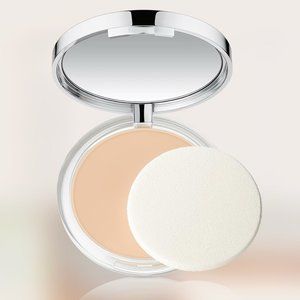 NWT - Almost Powder Makeup Broad Spectrum SPF 18 - 01fair (vf)